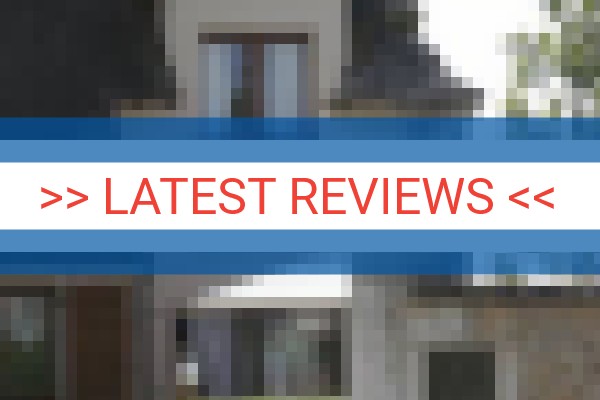 www.la-chouette.fr - check out latest independent reviews