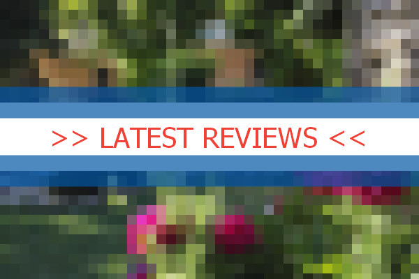 www.la-chrysalide.fr - check out latest independent reviews