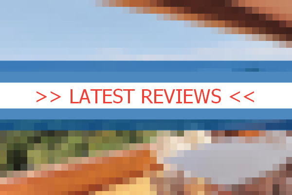 www.la-cigalerie.com - check out latest independent reviews