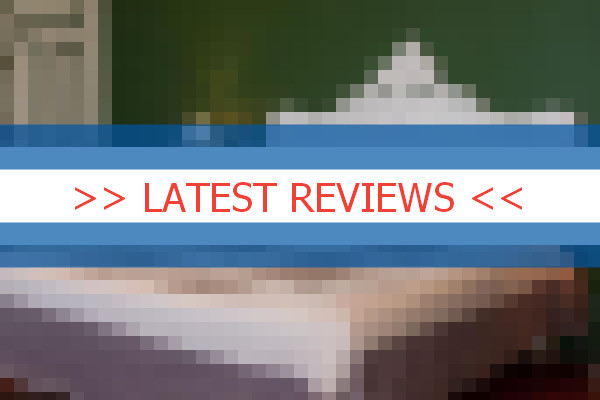 www.la-cigaliere.com - check out latest independent reviews