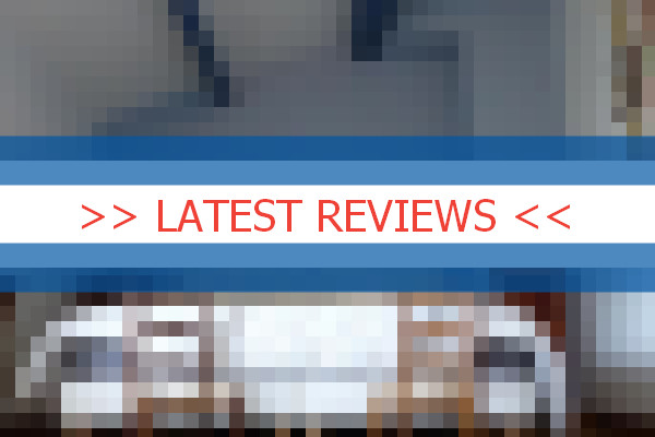 www.la-claverie-des-noyers.com - check out latest independent reviews