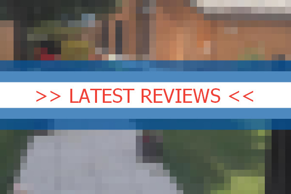 www.la-cle-des-champs.com.es - check out latest independent reviews