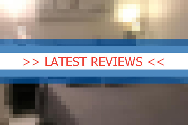 www.la-cle-des-songes.fr - check out latest independent reviews