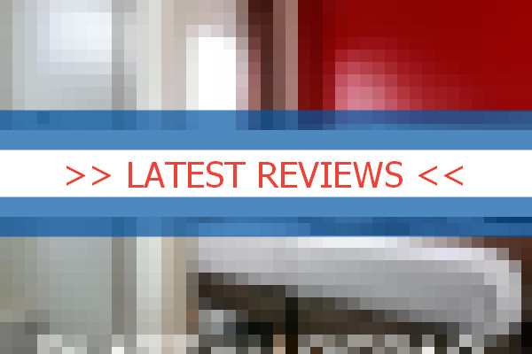 www.la-cle-deschamps.fr - check out latest independent reviews