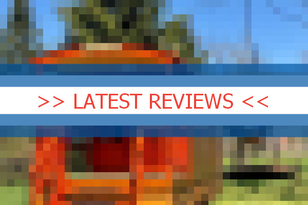 www.la-cle-du-bonheur.com - check out latest independent reviews