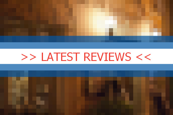 www.la-cledessonges.fr - check out latest independent reviews