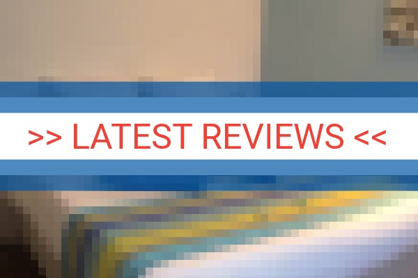 www.la-cledor.com - check out latest independent reviews