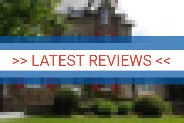 www.la-clef-du-bonheur.com - check out latest independent reviews