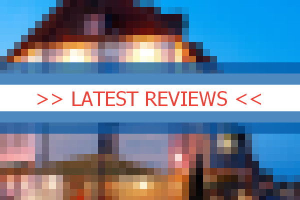 www.la-cloche.fr - check out latest independent reviews