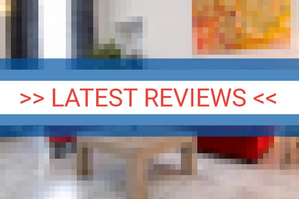 www.la-colombe-dor.com - check out latest independent reviews