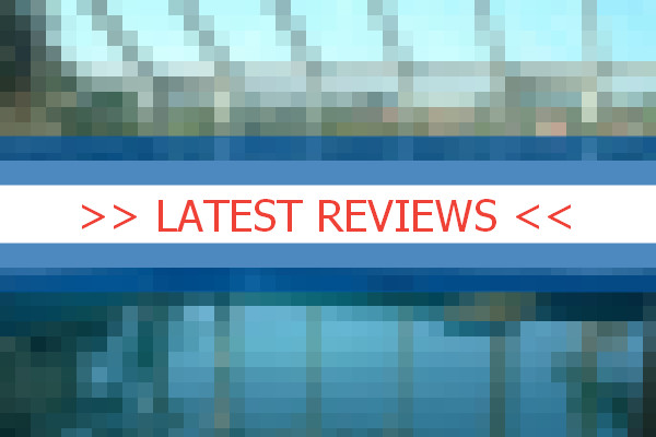 www.la-colombe.net - check out latest independent reviews