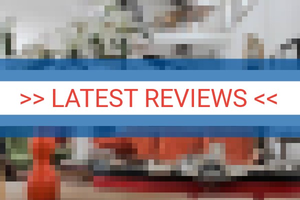www.la-colonie.com - check out latest independent reviews