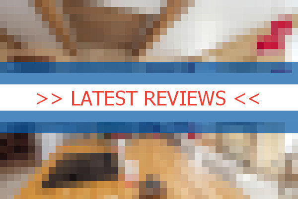 www.la-comedie-de-pezenas.com - check out latest independent reviews