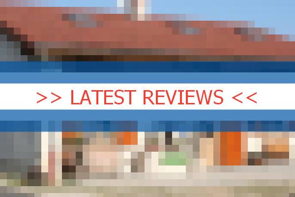www.la-commanderie.net - check out latest independent reviews
