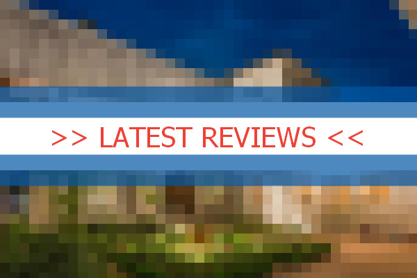 www.la-cordonnerie-chambres-hotes.fr - check out latest independent reviews