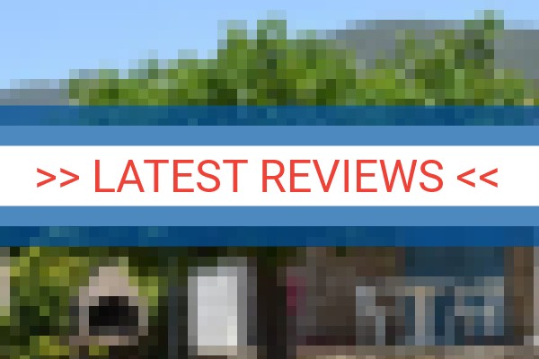 www.la-corse.travel - check out latest independent reviews