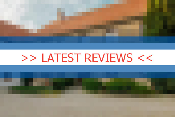 www.la-costignieres.com - check out latest independent reviews