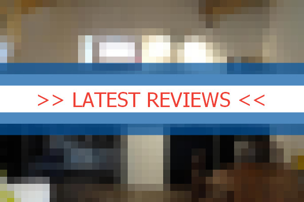 www.la-cote-monsieur.com - check out latest independent reviews