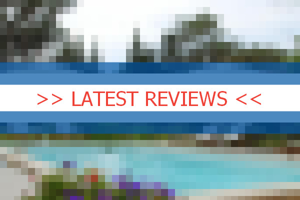 www.la-coudouliere.com.es - check out latest independent reviews