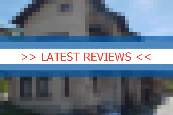 www.la-coulette.com.es - check out latest independent reviews