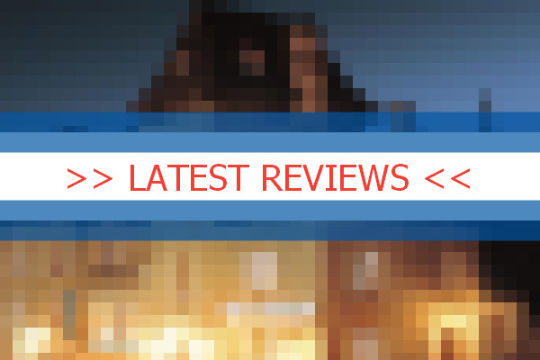 www.la-couleuvrine.com - check out latest independent reviews