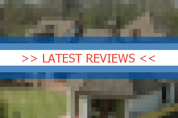 www.la-coulonniere.fr - check out latest independent reviews