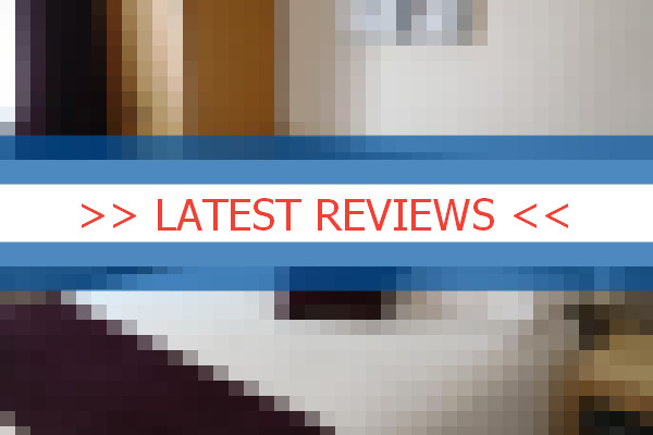 www.la-coupe-dor.com - check out latest independent reviews