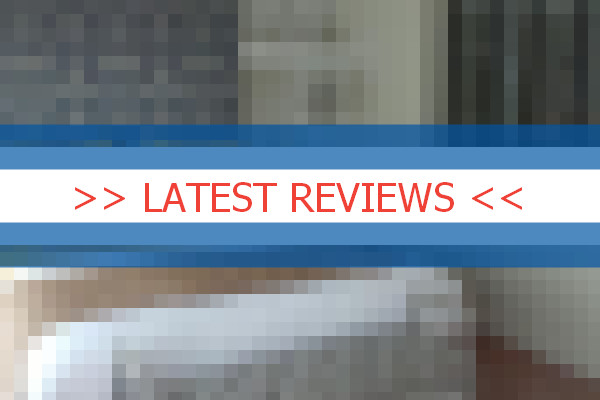www.la-cour-carree.com - check out latest independent reviews