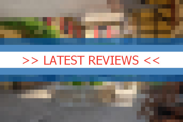 www.la-cour-st-fulrad.com - check out latest independent reviews