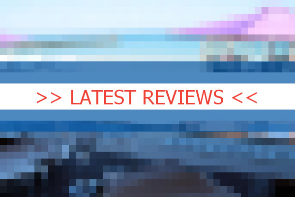 www.la-cremaillere.com - check out latest independent reviews