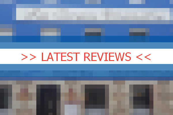 www.la-croix-blanche.com.es - check out latest independent reviews