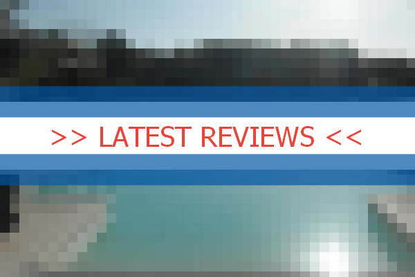 www.la-croix-gites.fr - check out latest independent reviews