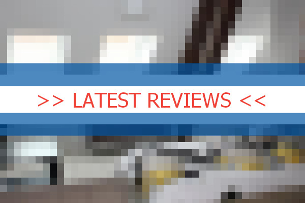 www.la-croix-stjean.com - check out latest independent reviews