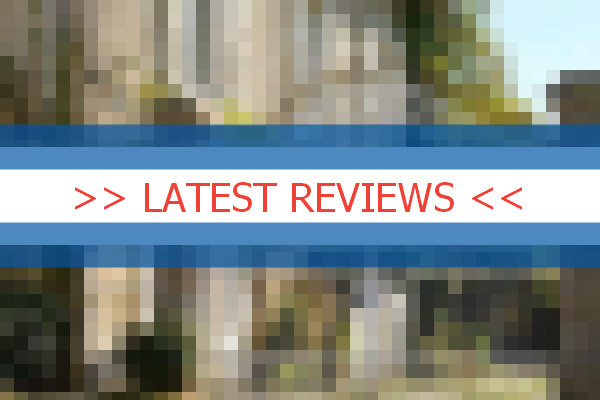 www.la-dame-de-lauriere.com - check out latest independent reviews