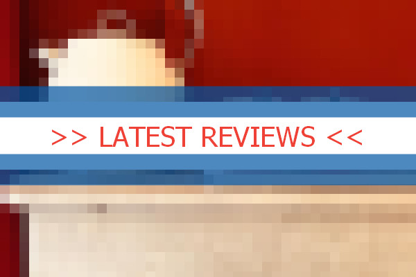www.la-dame-jeanne.com - check out latest independent reviews