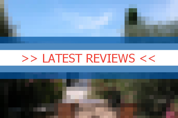 www.la-dame.com - check out latest independent reviews