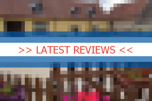 www.la-datcha-bourguignonne.com - check out latest independent reviews