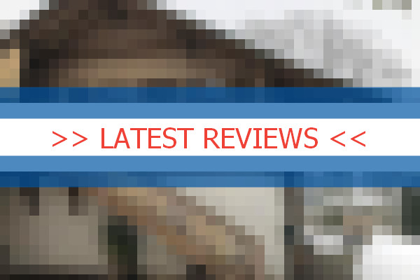 www.la-datcha-du-parc.com - check out latest independent reviews