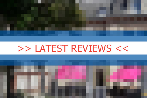 www.la-demeure-delodie.com - check out latest independent reviews