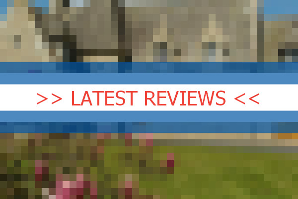 www.la-demeure-du-castel.com.es - check out latest independent reviews