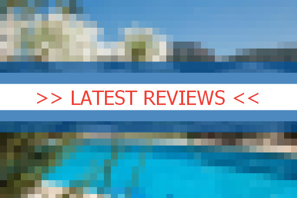 www.la-demeure-insoupconnee-cassis.com - check out latest independent reviews