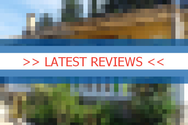 www.la-desirade.com.es - check out latest independent reviews
