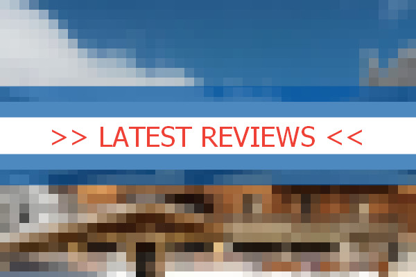 www.la-destiere.com - check out latest independent reviews
