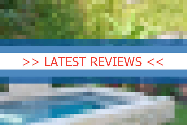 www.la-devinie.com - check out latest independent reviews