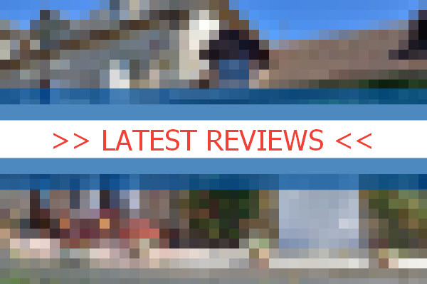 www.la-diligence-noailhac.fr - check out latest independent reviews