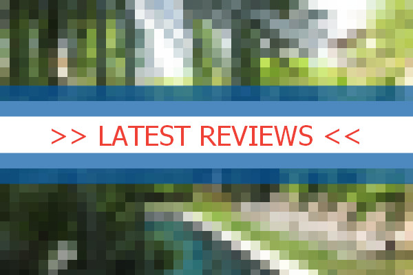 www.la-divine-comedie.com - check out latest independent reviews