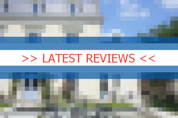 www.la-dixmeresse-en-touraine.fr - check out latest independent reviews