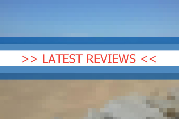www.la-doris-gite-au-bord-de-mer.com.es - check out latest independent reviews