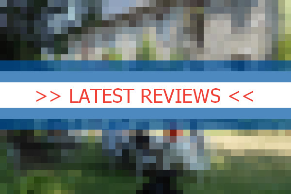 www.la-dube.fr - check out latest independent reviews