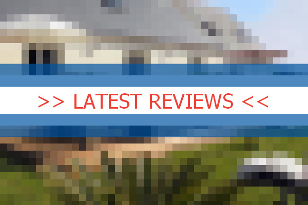 www.la-dunette.fr - check out latest independent reviews